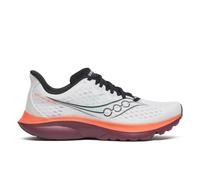 Saucony Kinvara 16 Running Shoes Bianco EU 45 Uomo