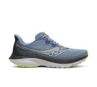 Saucony - Kinvara 16 - Blu - 48 M