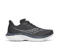 Scarpe Saucony Kinvara 16 nero bianco donna - 37.5