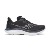 Saucony - Kinvara 16 - Nero - 37.5 M