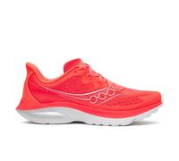 Saucony - Kinvara 16 - Rosso - 49 M