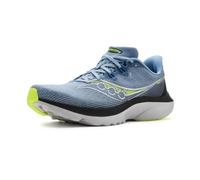 Saucony Kinvara 16 Running Shoes EU 46 1/2