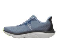 Saucony Kinvara 16 Running Shoes Blu EU 48 Uomo