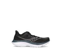 SAUCONY KINVARA 16 Scarpa running donna nera 37 ½