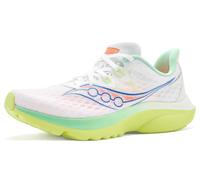 Saucony Kinvara 16 Scarpe da ginnasticaDonna | Scarpe da corsa su strada