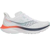 Saucony KINVARA 16 Scarpe da running 40,5 Bianco