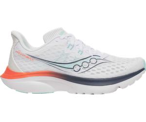 Saucony KINVARA 16 Scarpe da running 40 Bianco