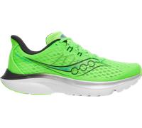 Saucony Kinvara 16 Scarpe da running 42,5 Verde