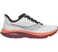 Saucony KINVARA 16 Scarpe da running 47 Bianco