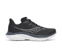 Saucony Kinvara 16 Scarpe neutrali Donna-nero, bianco