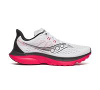 Scarpe da running Saucony KINVARA 16 195021165170 in taglia 45 EU