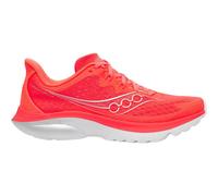 saucony Scarpa da corsa 'KINVARA 16' rosso Uomo - Sport - Tipi di sport - Running - Scarpe da corsa - Leggerezza saucony 45-45,5