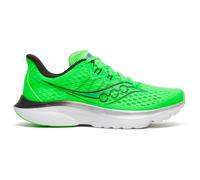 Saucony Kinvara 16 Running Shoes Verde EU 43 Uomo
