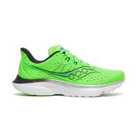 Saucony Kinvara 16 Running Shoes Verde EU 46 1/2 Uomo