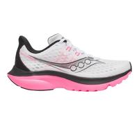 Scarpe da running Saucony KINVARA 16 195021146896 in taglia 38,5 EU
