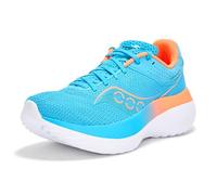 Kinvara Pro uomo (Taglia: 43, Colore: Kinvara Pro viziblue)