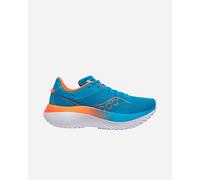 Saucony Kinvara Pro M - Scarpe Running - Uomo - Blu 44,5