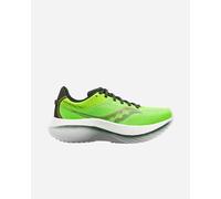 Saucony Kinvara Pro M - Scarpe Running - Uomo - Verde 42