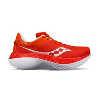 Saucony - Kinvara Pro - Rosso - 38.5 M