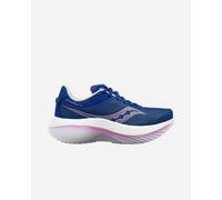 Saucony Kinvara Pro W - Scarpe Running - Donna - Color Mix 42,5