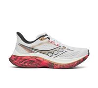 Saucony - London Endorphin Speed 5 - Bianco - 40.5 M