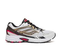 Saucony - London Ride Millennium - Bianco - 46.5 M