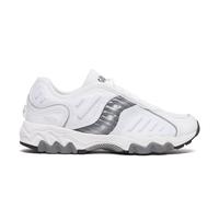 Saucony - Matrix - Bianco - 44.5 M