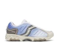 Saucony - Matrix Fade - Blu - 37.5 M