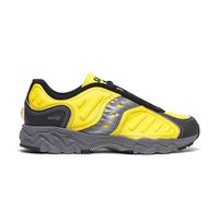 Saucony - Matrix - Giallo - 44 M