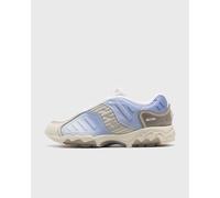 Saucony MATRIX men Lowtop blue in taglia:42