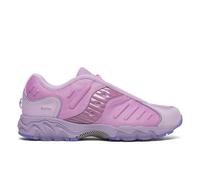 Saucony - Matrix - Viola - 46 M