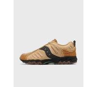 Saucony MATRIX x Colour Plus men Lowtop orange in taglia:46