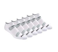 Saucony Men's No-Show