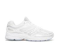 Saucony - ProGrid Omni 9 Premium - Bianco - 45 M
