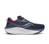 Saucony Scarpe Da Running Triumph 22