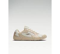 Saucony - Momentum S - Creme - 45 M