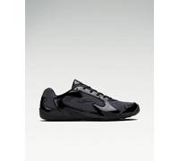 Saucony - Momentum S - Nero - 42.5 M