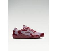 Saucony - Momentum S - Rosso - 46.5 M