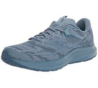 Saucony Omni 21, Scarpe da Corsa Donna, Blu, 42 EU
