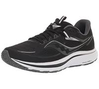 Saucony Omni 21 Scarpe da Corsa - SS23-44.5