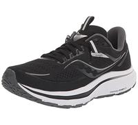 Saucony Omni 21 Women's Scarpe da Corsa - SS23-38.5