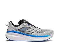 Saucony Scarpe Running Omni 22 Adulto
