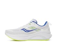 Saucony - Omni 22 - Bianco - 44.5 M