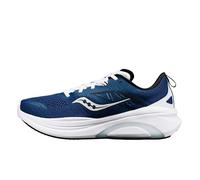 Saucony, Omni 22, Sneaker da uomo, 10