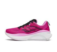 SAUCONY OMNI 22 W 214426