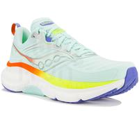 Omni ST 23 donna
