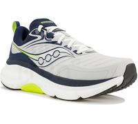 Saucony Omni St 23 Color Mist Navy, Size 43 EU 125 - Mist Navy 43