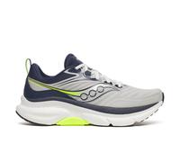 SAUCONY OMNI ST 23 384851