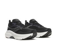 Saucony - Omni 23 ST - Nero - 36 M