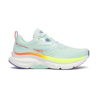 Saucony - Omni 23 ST - Verde - 44 M